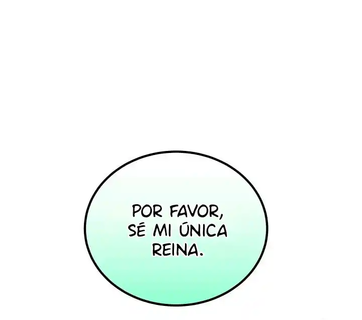 Princesa De La Perdicion - Capítulo 68 - Página 42 - LectorTMOo