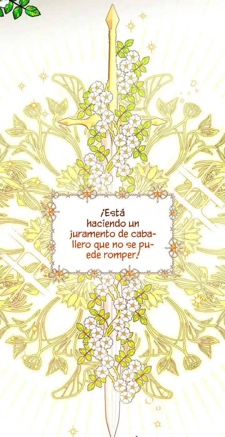 Princesa De La Perdicion - Capítulo 68 - Página 46 - LectorTMOo