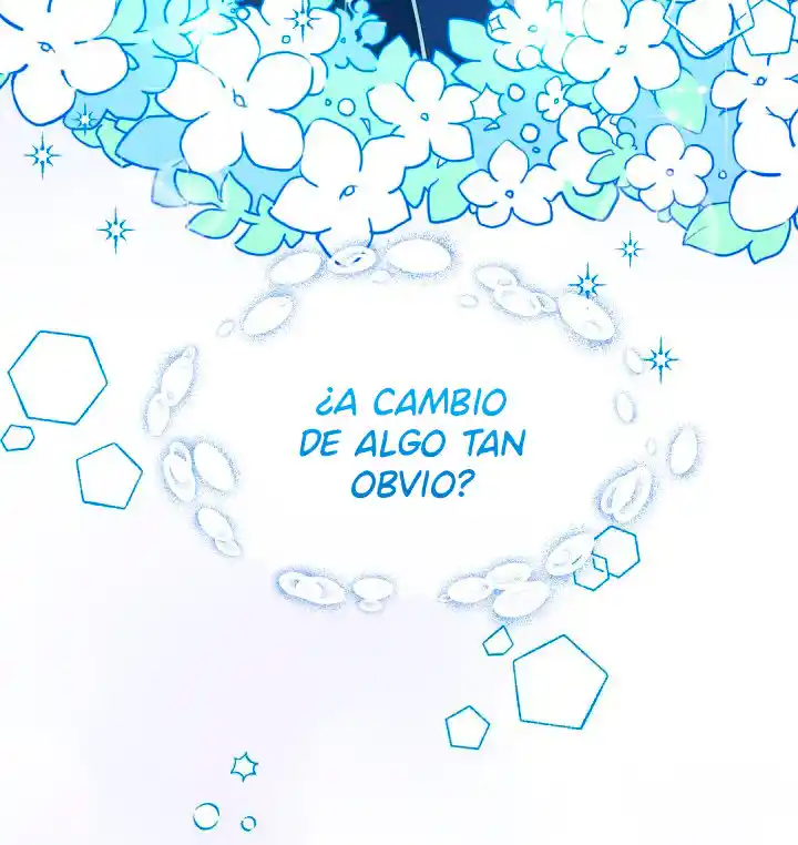 Princesa De La Perdicion - Capítulo 68 - Página 50 - LectorTMOo