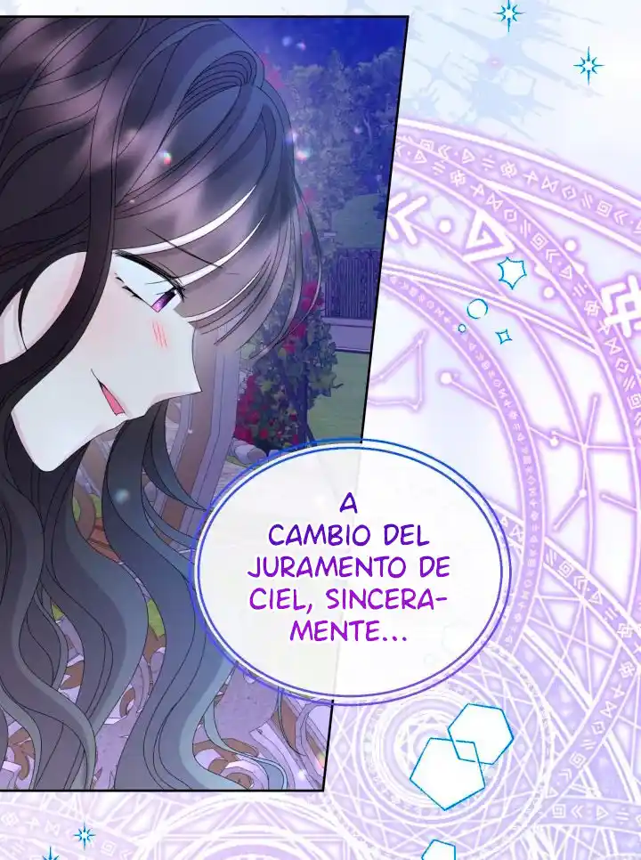 Princesa De La Perdicion - Capítulo 68 - Página 52 - LectorTMOo