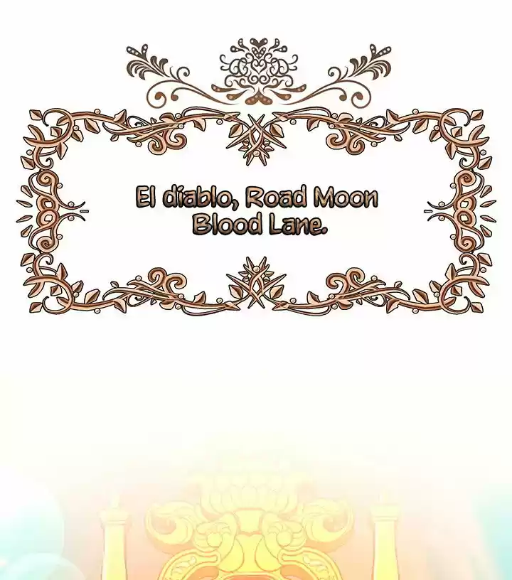 Princesa De La Perdicion - Capítulo 7 - Página 3 - LectorTMOo