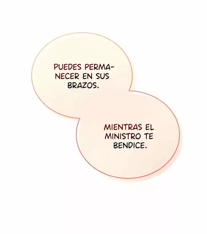Princesa De La Perdicion - Capítulo 7 - Página 12 - LectorTMOo