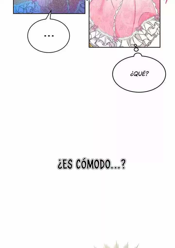 Princesa De La Perdicion - Capítulo 7 - Página 21 - LectorTMOo