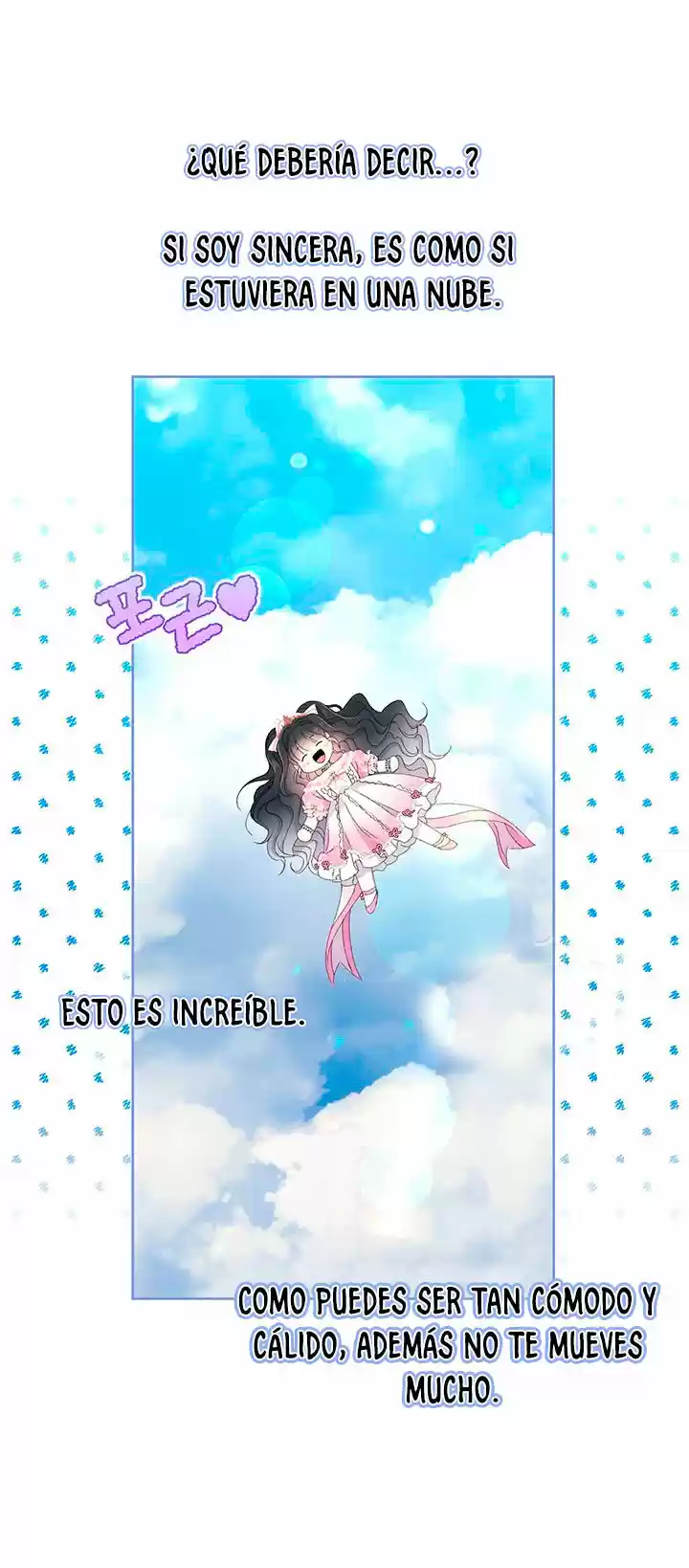 Princesa De La Perdicion - Capítulo 7 - Página 23 - LectorTMOo