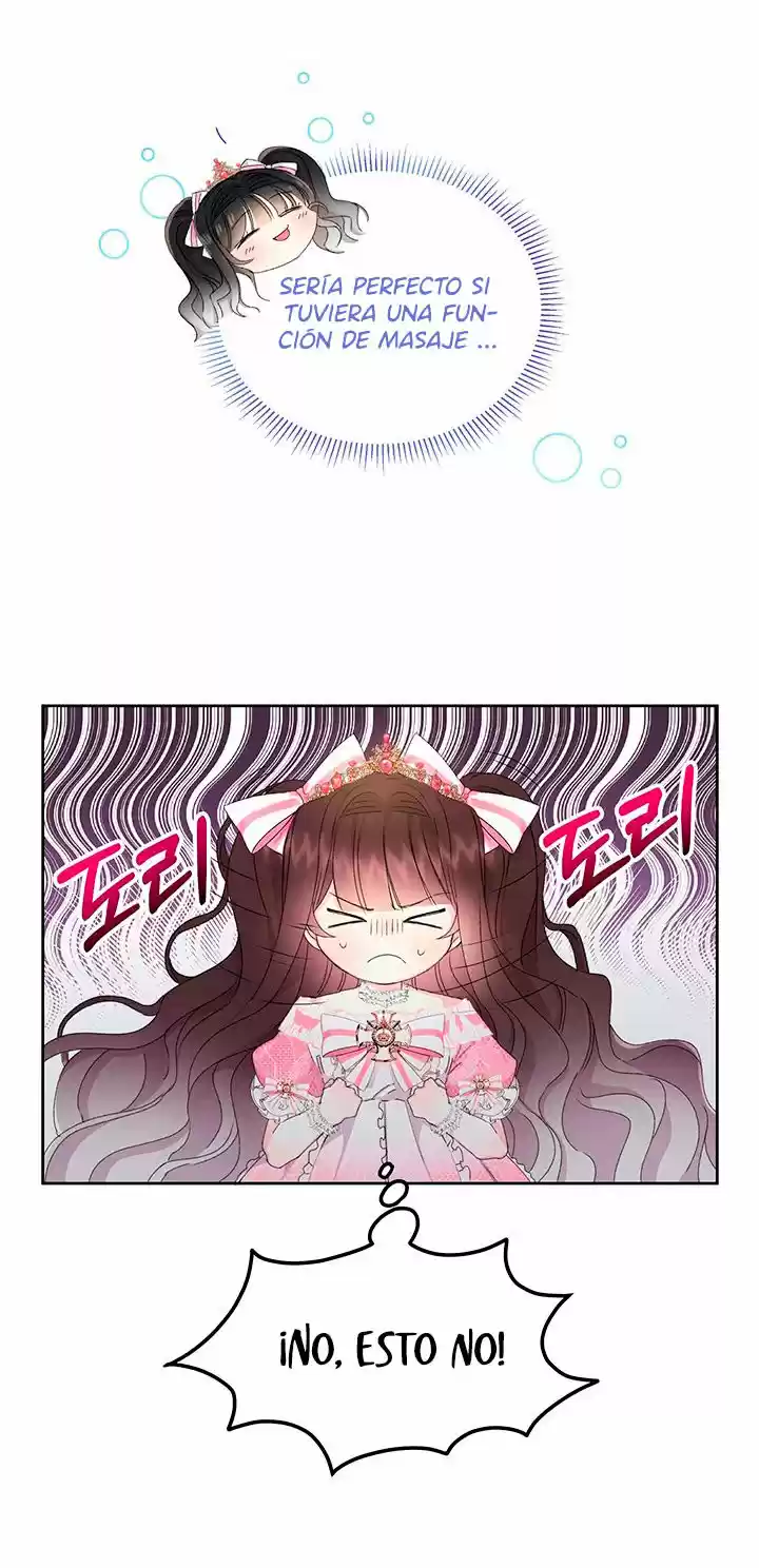 Princesa De La Perdicion - Capítulo 7 - Página 24 - LectorTMOo