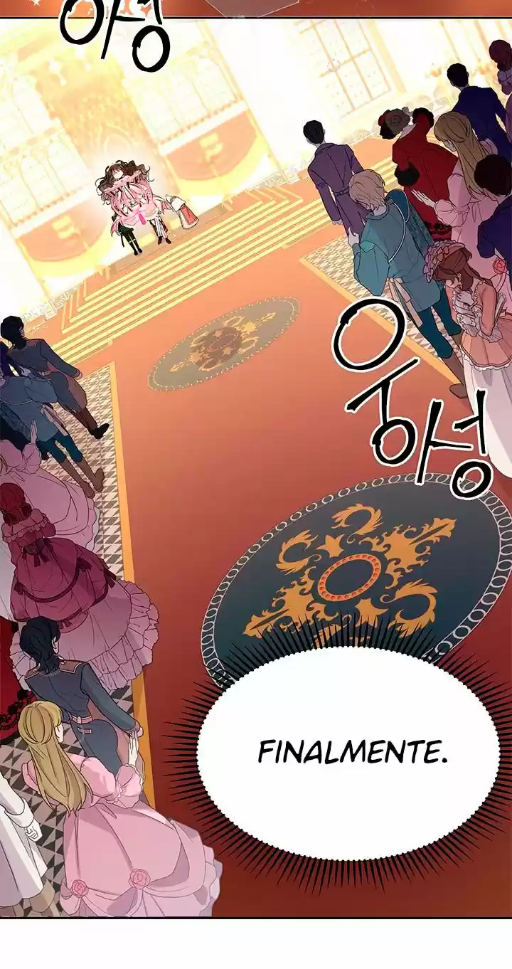 Princesa De La Perdicion - Capítulo 7 - Página 60 - LectorTMOo