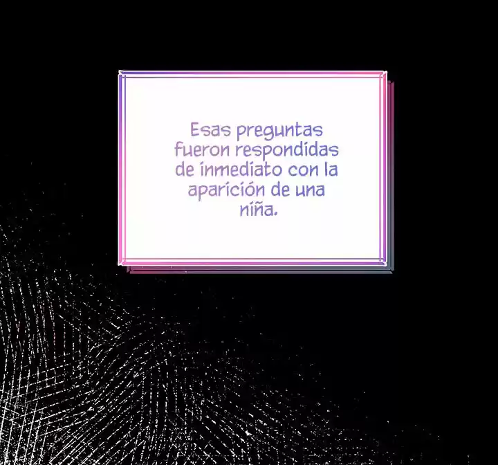 Princesa De La Perdicion - Capítulo 7 - Página 75 - LectorTMOo