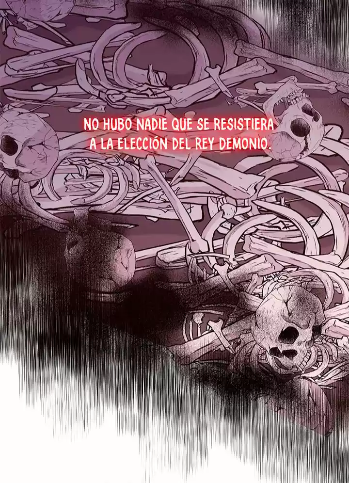Princesa De La Perdicion - Capítulo 7 - Página 88 - LectorTMOo