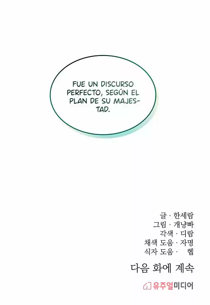 Princesa De La Perdicion - Capítulo 7 - Página 101 - LectorTMOo