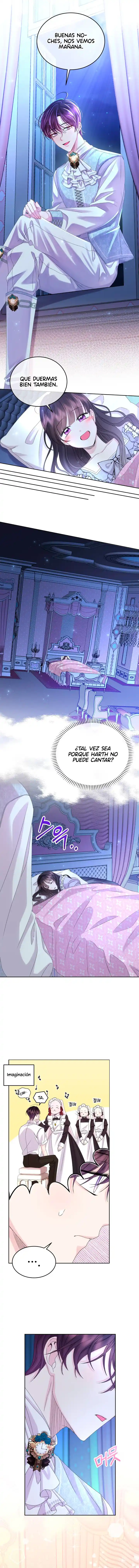 Princesa De La Perdicion - Capítulo 70 - Página 2 - LectorTMOo