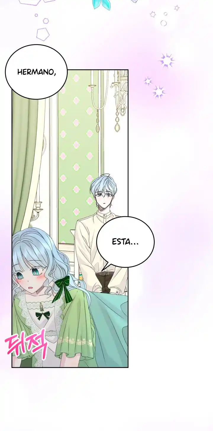 Princesa De La Perdicion - Capítulo 71 - Página 6 - LectorTMOo