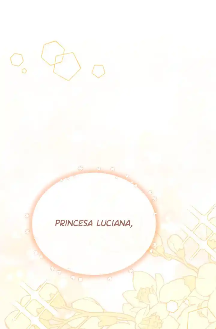 Princesa De La Perdicion - Capítulo 71 - Página 15 - LectorTMOo