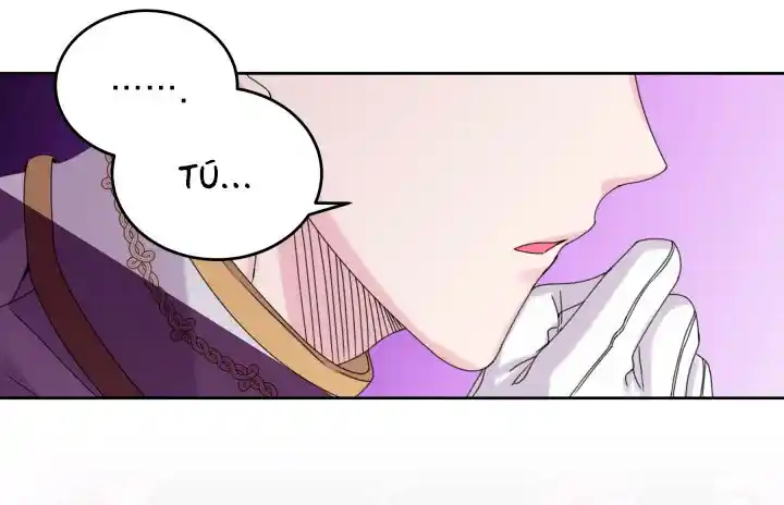 Princesa De La Perdicion - Capítulo 72 - Página 22 - LectorTMOo
