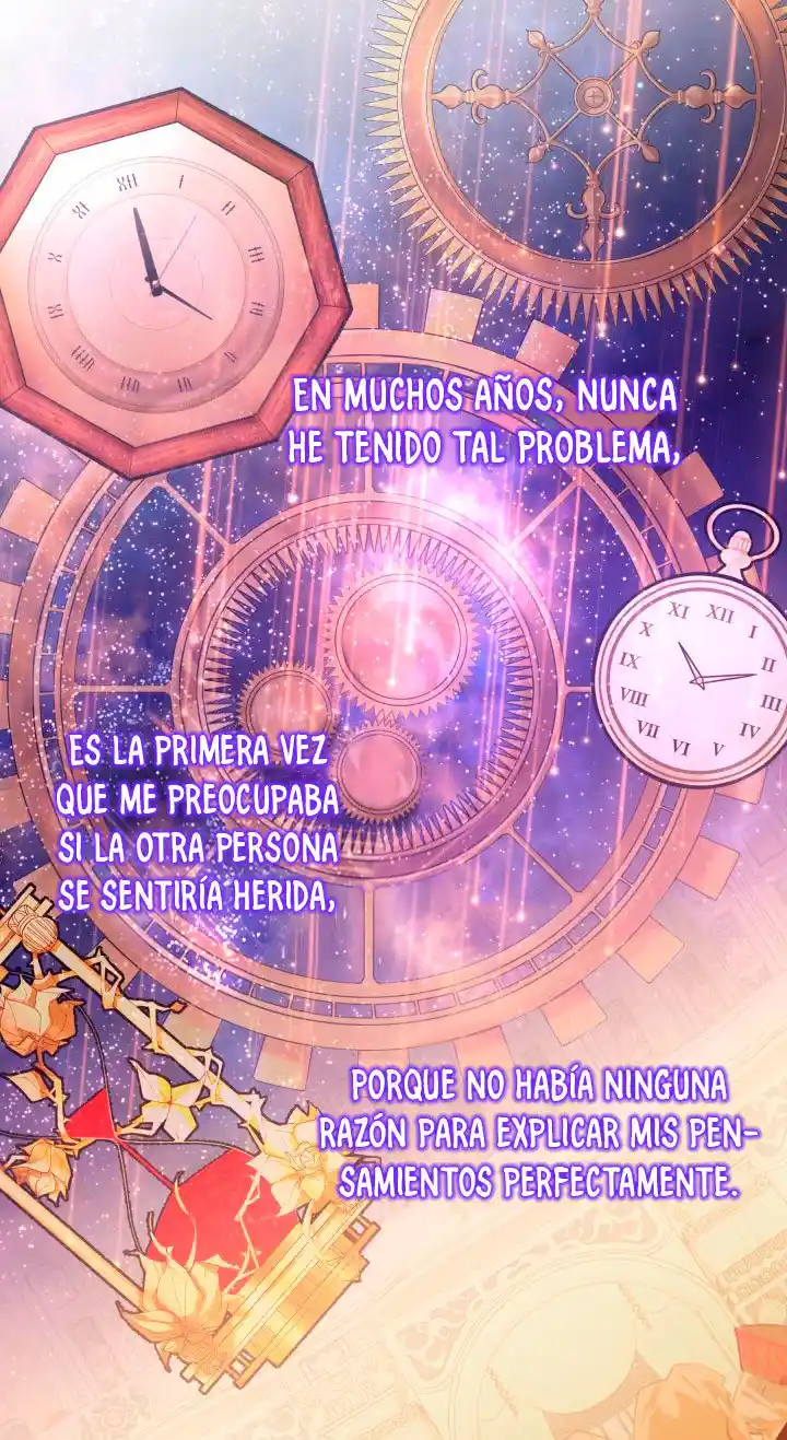 Princesa De La Perdicion - Capítulo 72 - Página 25 - LectorTMOo