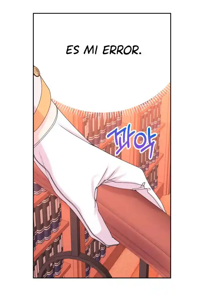 Princesa De La Perdicion - Capítulo 72 - Página 28 - LectorTMOo