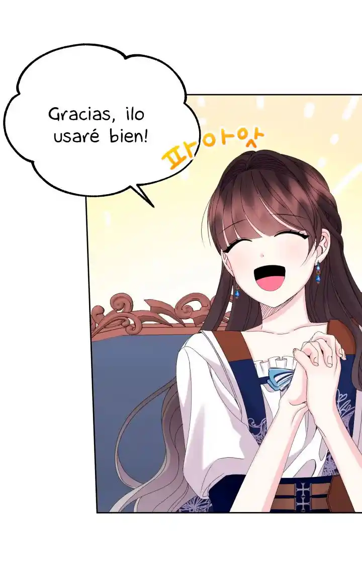 Princesa De La Perdicion - Capítulo 72 - Página 34 - LectorTMOo