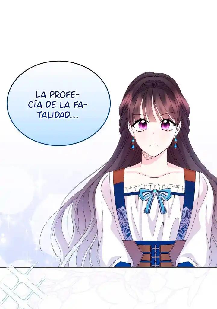 Princesa De La Perdicion - Capítulo 72 - Página 36 - LectorTMOo