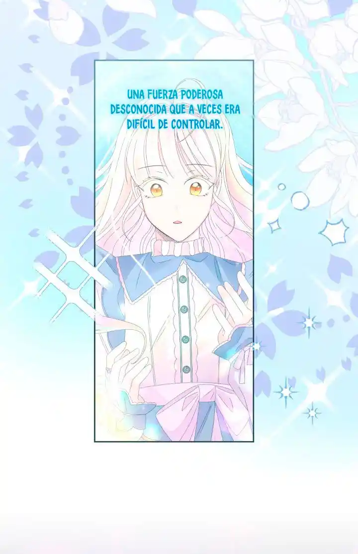 Princesa De La Perdicion - Capítulo 72 - Página 39 - LectorTMOo