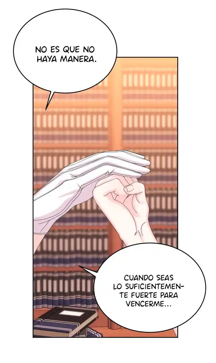 Princesa De La Perdicion - Capítulo 72 - Página 44 - LectorTMOo