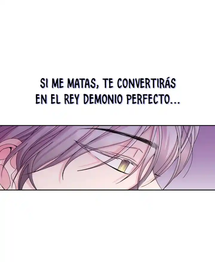 Princesa De La Perdicion - Capítulo 72 - Página 45 - LectorTMOo