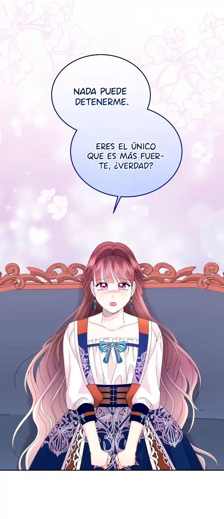 Princesa De La Perdicion - Capítulo 72 - Página 50 - LectorTMOo