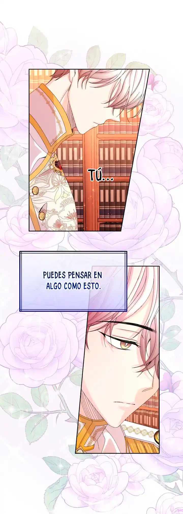 Princesa De La Perdicion - Capítulo 72 - Página 52 - LectorTMOo