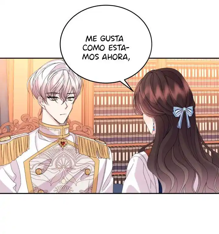 Princesa De La Perdicion - Capítulo 73 - Página 7 - LectorTMOo