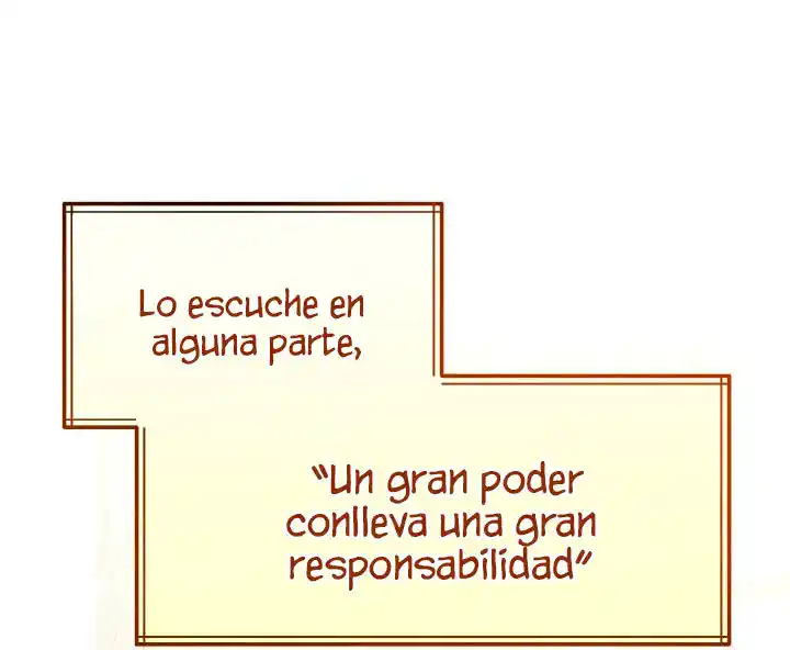 Princesa De La Perdicion - Capítulo 73 - Página 13 - LectorTMOo