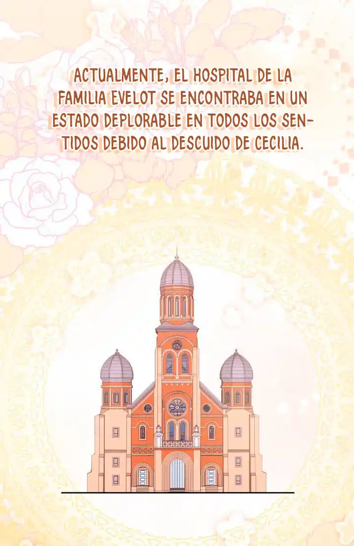Princesa De La Perdicion - Capítulo 73 - Página 15 - LectorTMOo