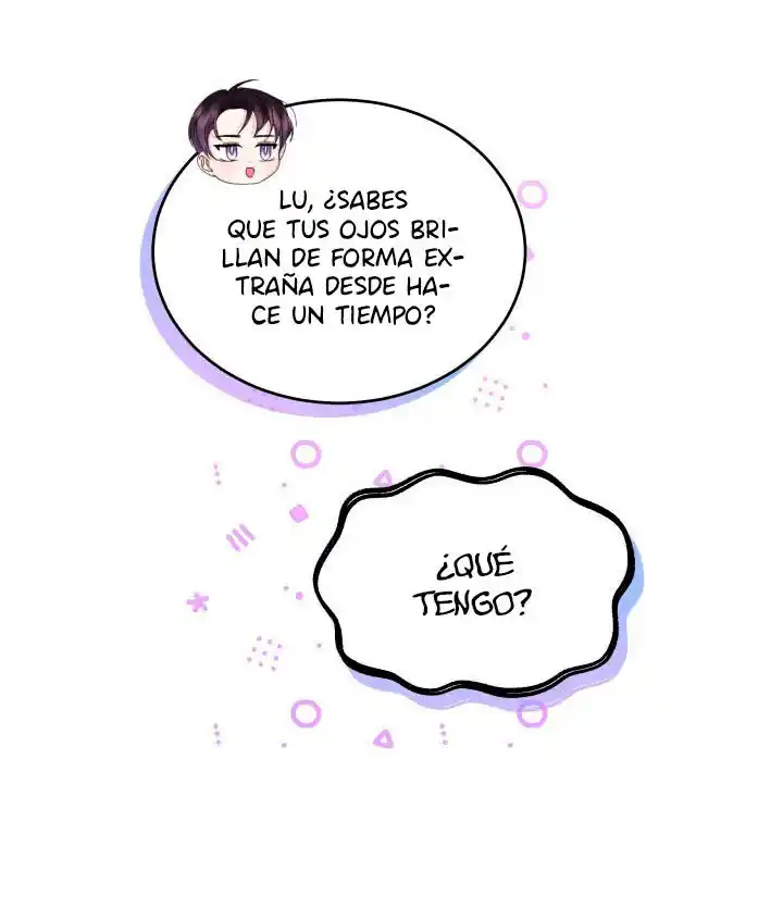Princesa De La Perdicion - Capítulo 73 - Página 23 - LectorTMOo