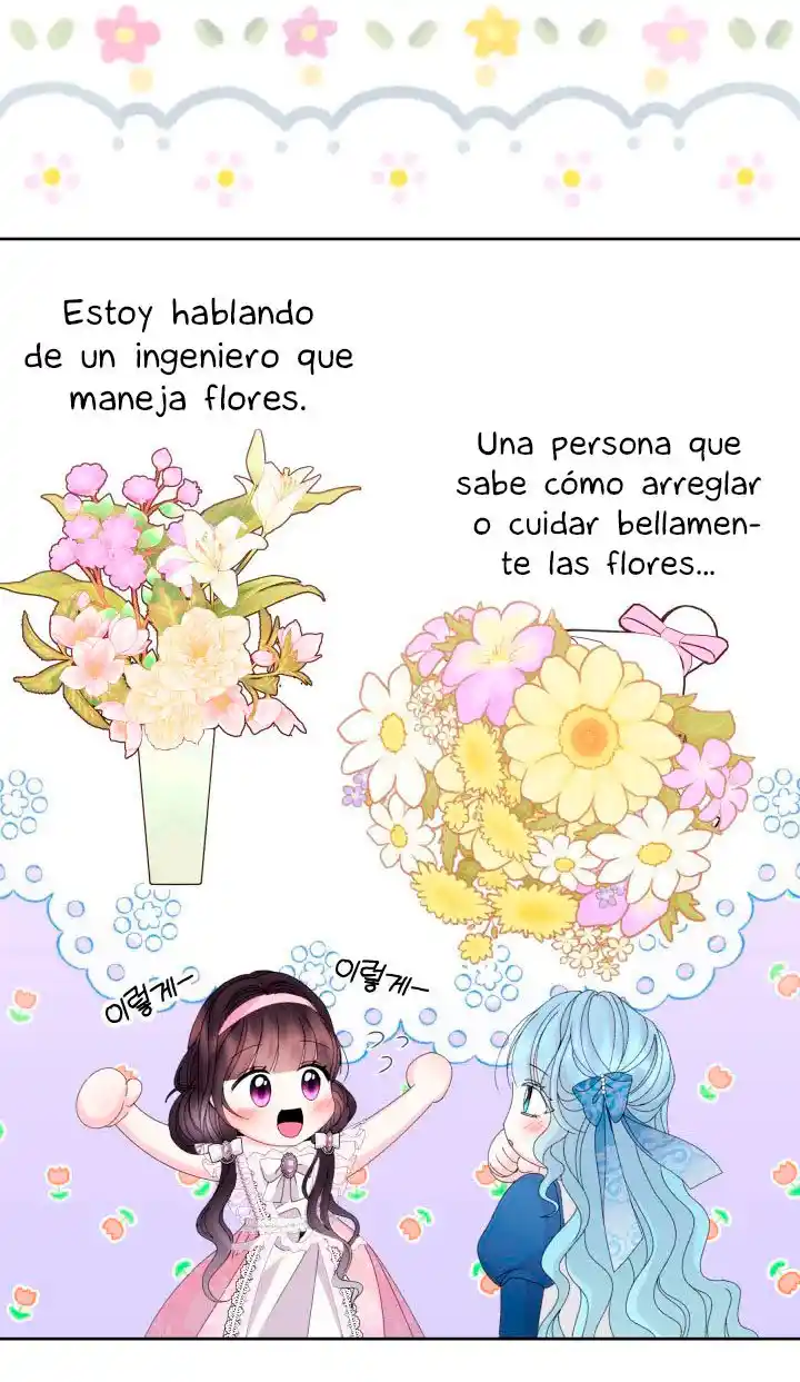Princesa De La Perdicion - Capítulo 73 - Página 33 - LectorTMOo