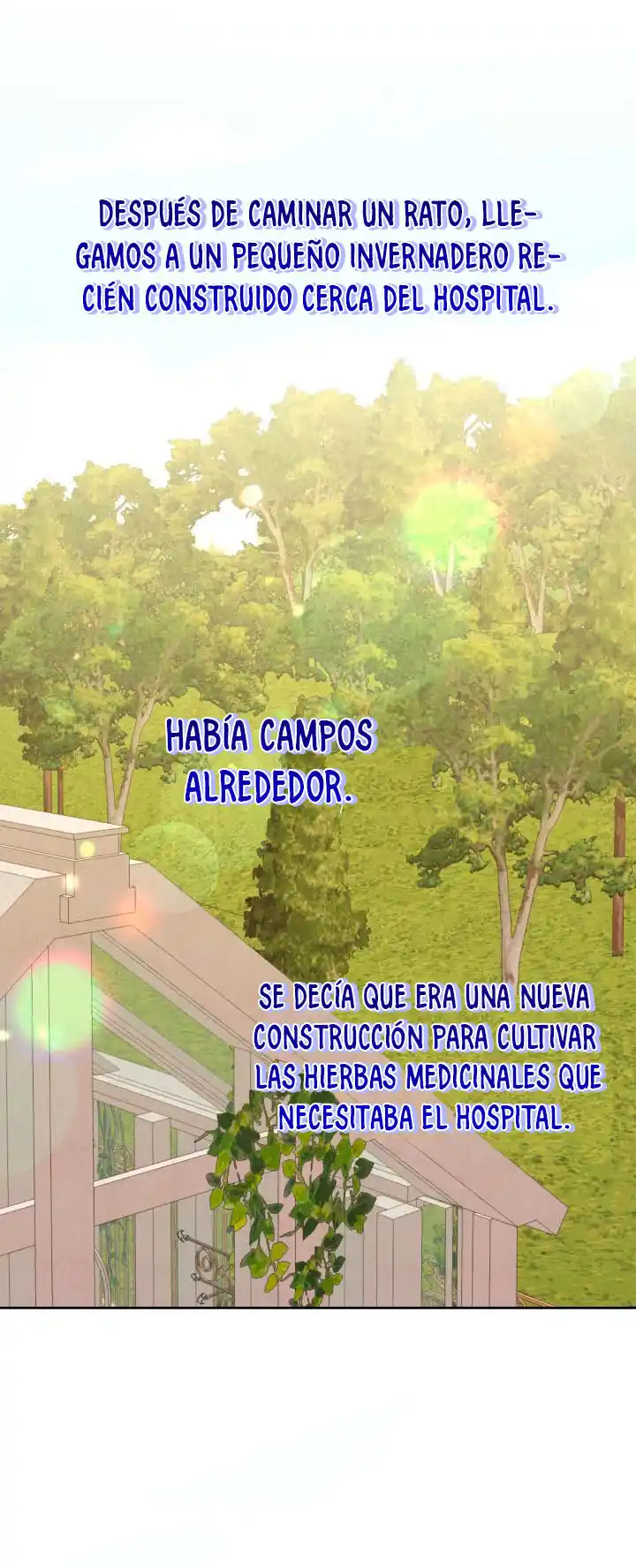 Princesa De La Perdicion - Capítulo 73 - Página 36 - LectorTMOo