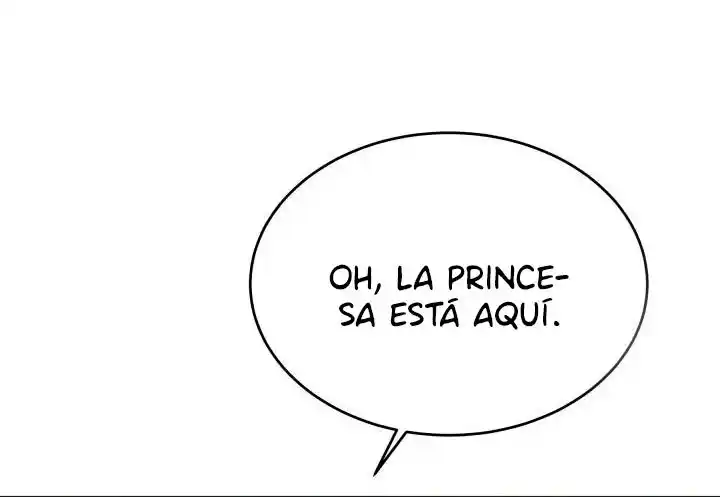 Princesa De La Perdicion - Capítulo 73 - Página 40 - LectorTMOo
