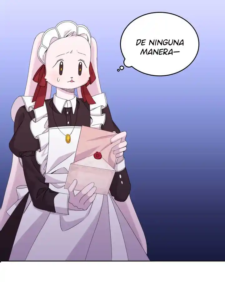 Princesa De La Perdicion - Capítulo 73 - Página 52 - LectorTMOo