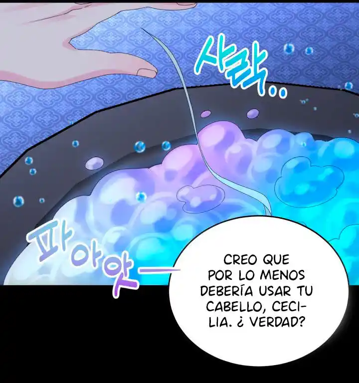 Princesa De La Perdicion - Capítulo 74 - Página 8 - LectorTMOo
