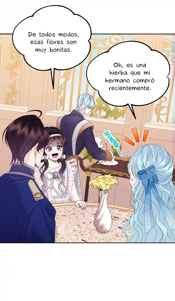 Princesa De La Perdicion - Capítulo 74 - Página 15 - LectorTMOo