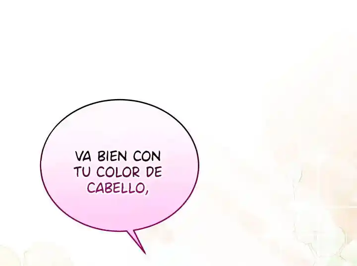Princesa De La Perdicion - Capítulo 74 - Página 17 - LectorTMOo