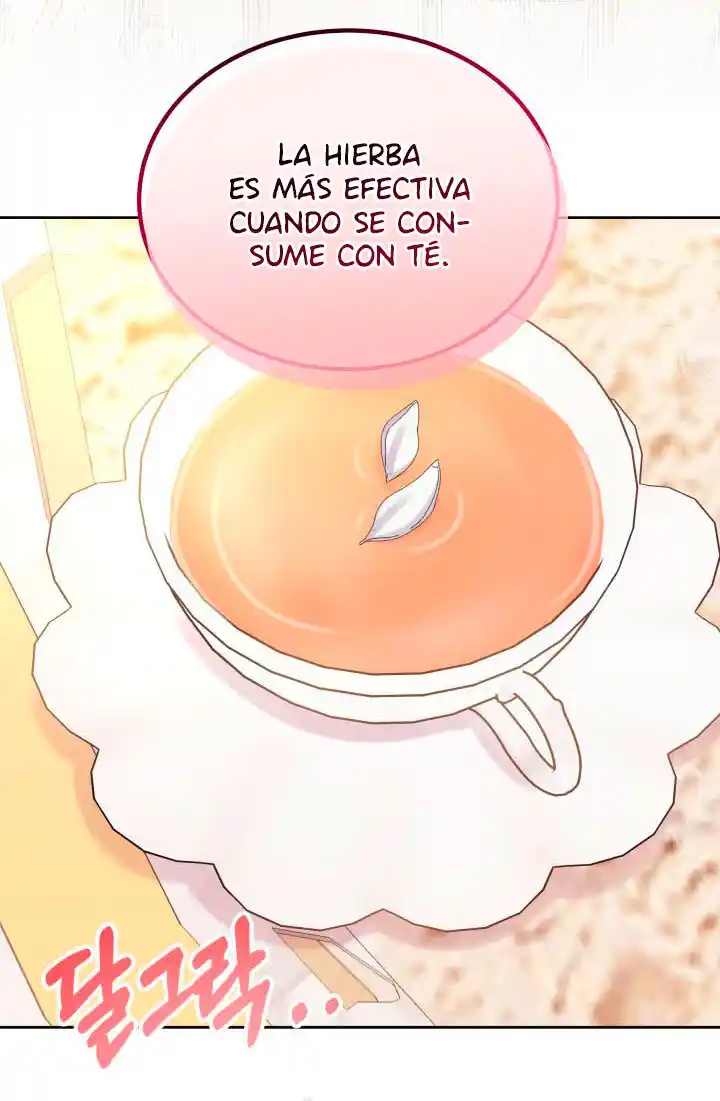 Princesa De La Perdicion - Capítulo 74 - Página 27 - LectorTMOo