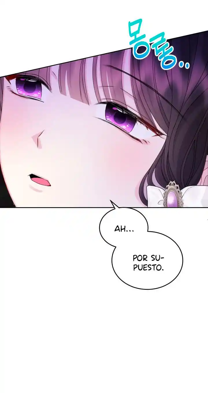 Princesa De La Perdicion - Capítulo 74 - Página 29 - LectorTMOo