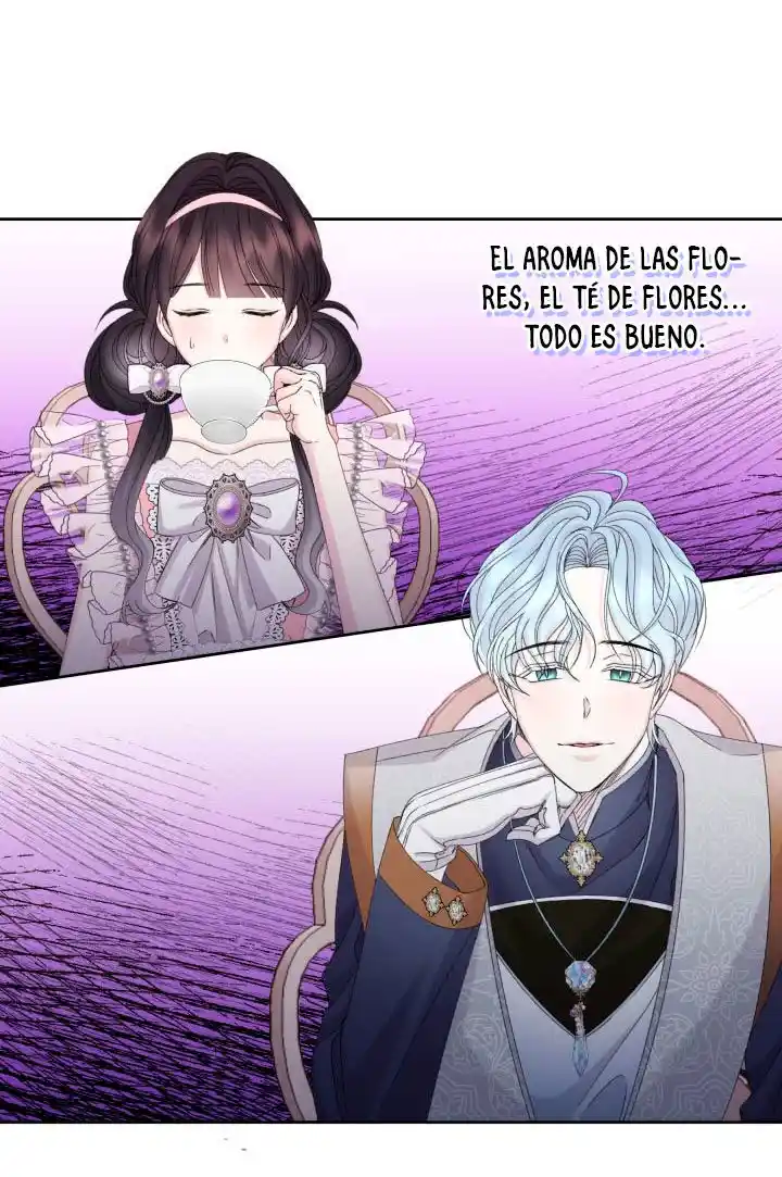 Princesa De La Perdicion - Capítulo 74 - Página 34 - LectorTMOo