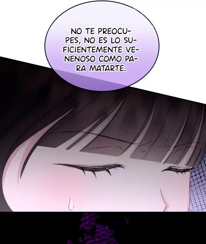 Princesa De La Perdicion - Capítulo 74 - Página 44 - LectorTMOo