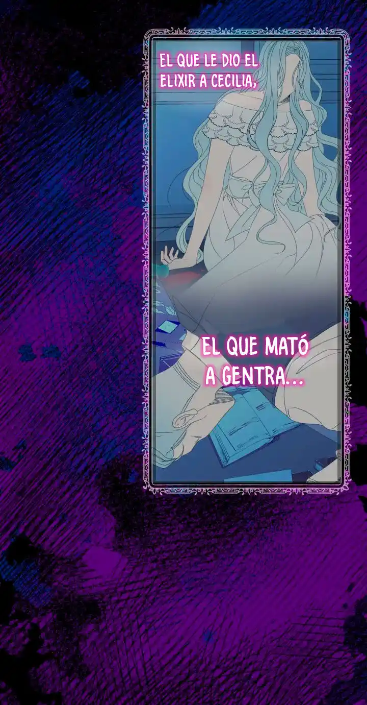 Princesa De La Perdicion - Capítulo 74 - Página 47 - LectorTMOo