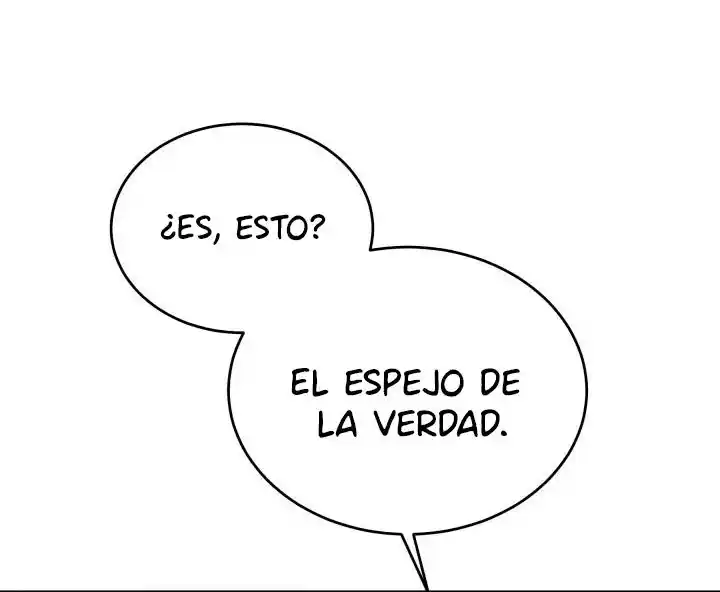 Princesa De La Perdicion - Capítulo 75 - Página 11 - LectorTMOo
