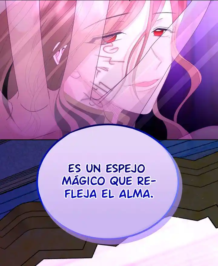 Princesa De La Perdicion - Capítulo 75 - Página 12 - LectorTMOo