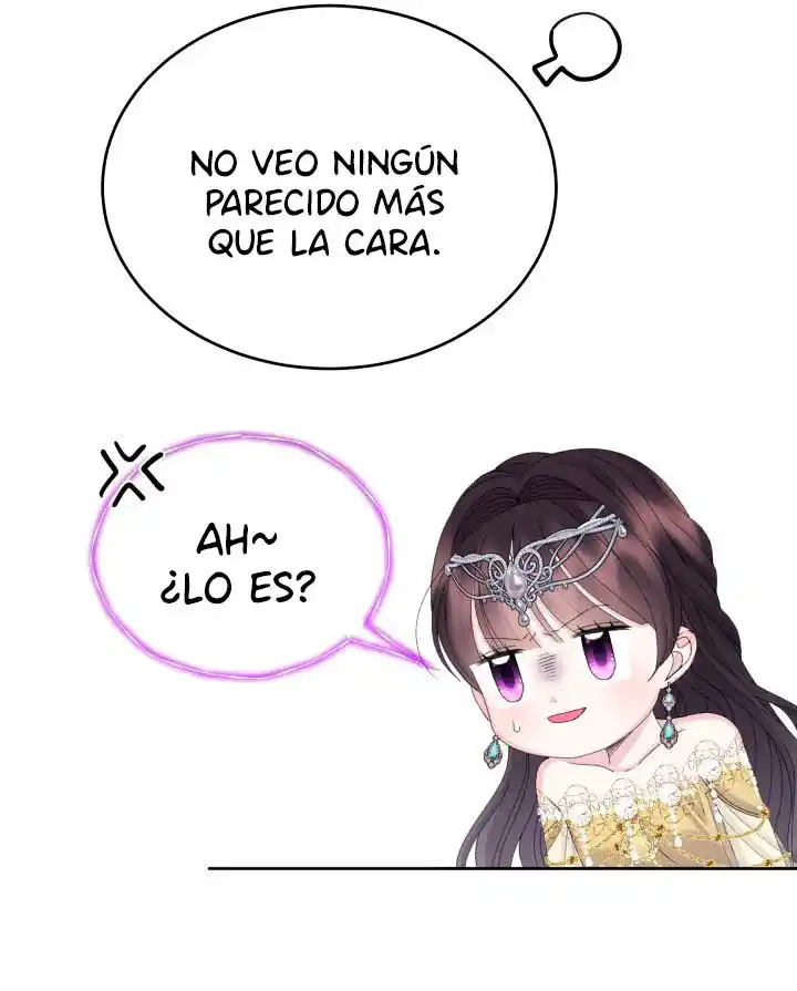 Princesa De La Perdicion - Capítulo 75 - Página 18 - LectorTMOo
