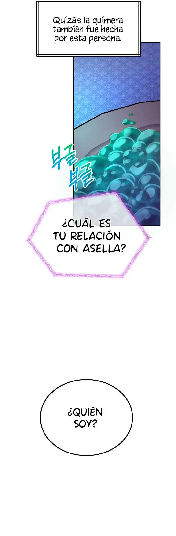 Princesa De La Perdicion - Capítulo 75 - Página 29 - LectorTMOo