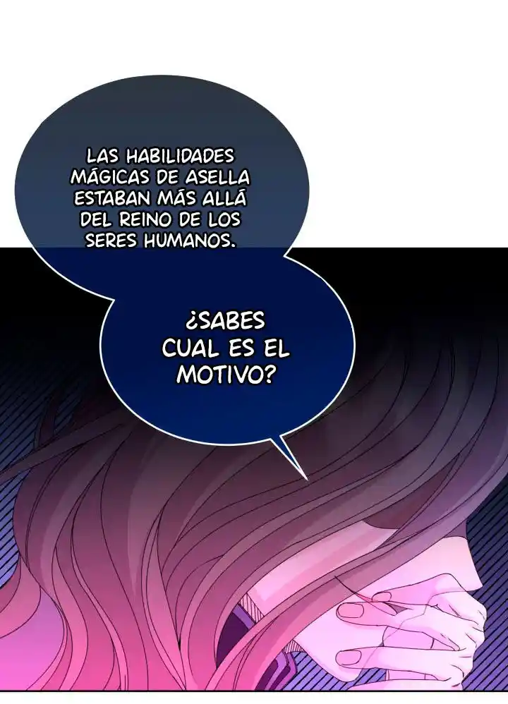 Princesa De La Perdicion - Capítulo 75 - Página 31 - LectorTMOo