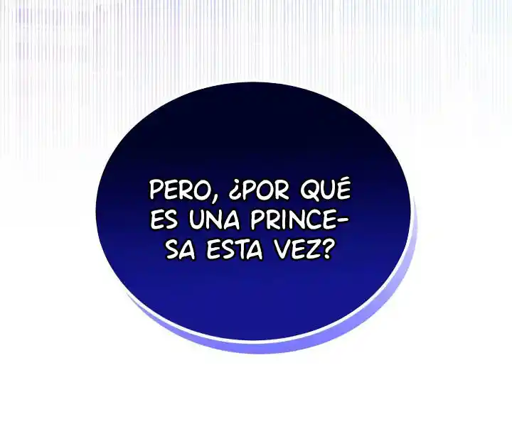 Princesa De La Perdicion - Capítulo 75 - Página 35 - LectorTMOo