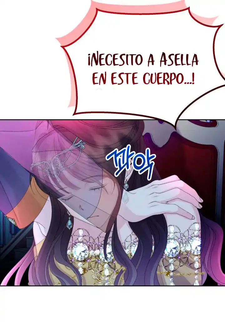 Princesa De La Perdicion - Capítulo 75 - Página 37 - LectorTMOo
