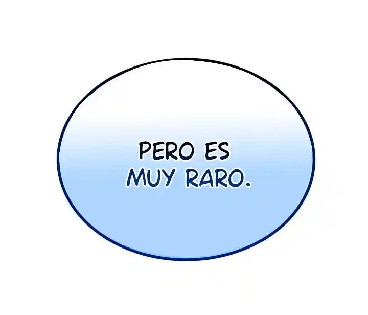 Princesa De La Perdicion - Capítulo 75 - Página 40 - LectorTMOo